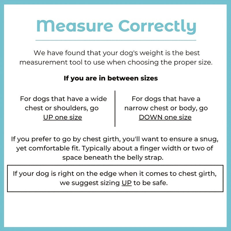 [No-Pull Breathable Dog Harness] Reflective No-Pull Dog Harness with Breathable Design and Handle